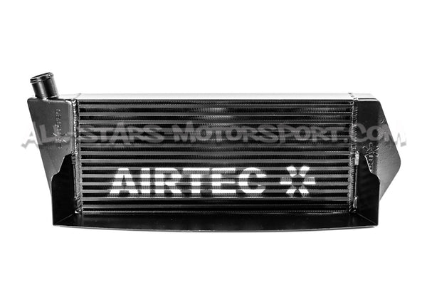 Intercambiador Airtec para Renault Megane 2 RS