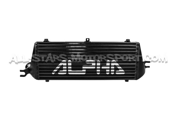 Intercambiador Alpha Competition para Mini Cooper S R56 / JCW