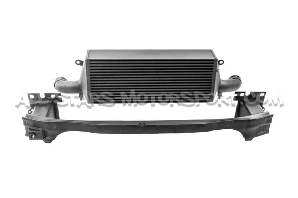 Intercambiador Forge Motorsport para Audi RS3 8Y