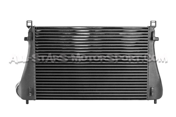 Intercambiador Forge Motorsport para S3 8Y / Golf 8 GTI / Golf 8 R / Formentor 2.0 TSI EA888.4