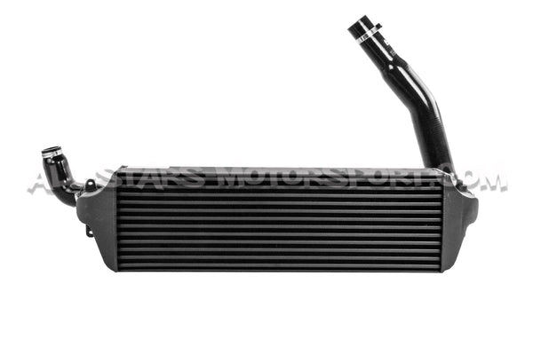 Intercambiador Forge Motorsport para Toyota Yaris GR Gen 2