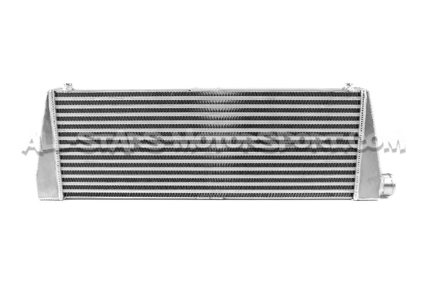 Intercambiador Forge para ABARTH 595 / 695