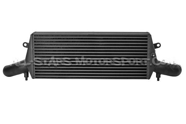Intercambiador Forge para Audi RS3 8V / 8V.5