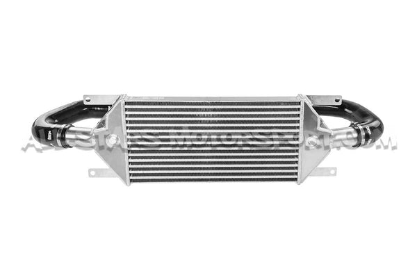 Intercambiador Forge para Audi TT 1.8T 225 Mk1 8N