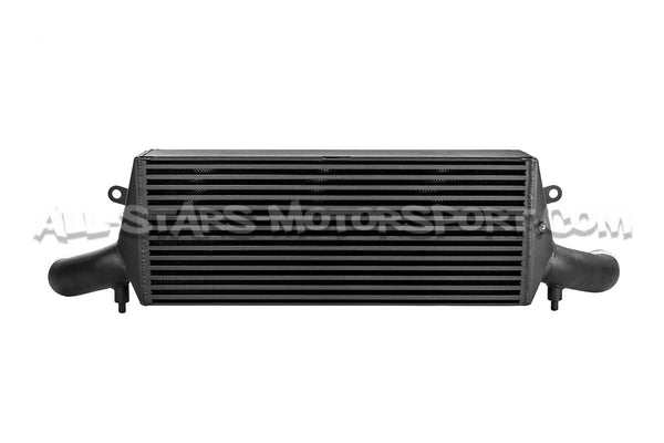 Intercambiador Forge para Audi TTRS 8S