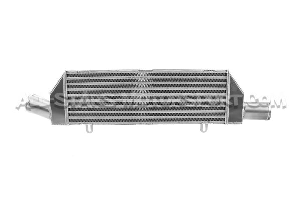 Intercambiador Forge para Audi TTS Mk2