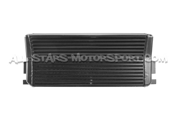Intercambiador Mishimoto para BMW 135i / 235i F2x / M2 F87 / 335i / 435i F3x