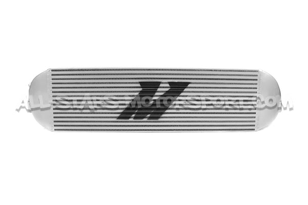 Intercambiador Mishimoto para Focus 3 ST 250