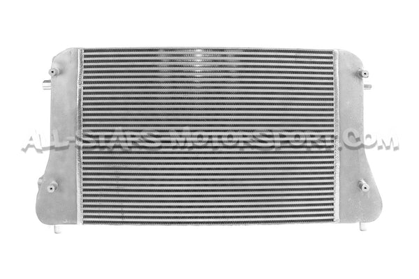 Intercooler CTS Turbo para Golf 5 GTI / Golf 6 R / S3 8P / Leon 2 Cupra