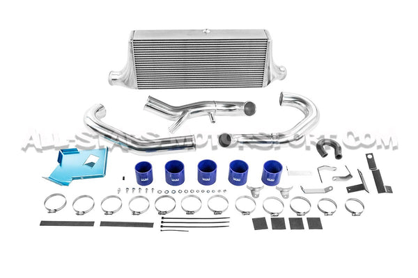 Intercooler HKS para Mitsubishi Lancer Evo 9