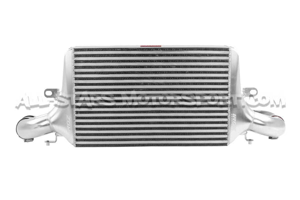 Intercooler Iroz Motorpsort IMS 1150R para Audi RS3 8Y