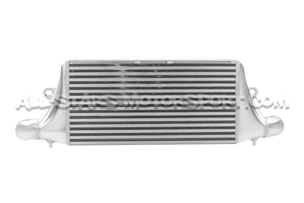Intercooler Iroz Motorsport IMS1000 para Audi RS3 8V.5
