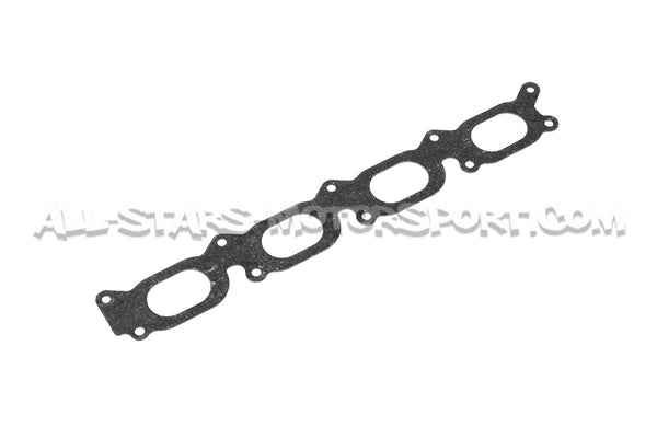 Junta de colector de admision para Golf 4 GTI / Leon 1M Cupra / Audi S3 8L / Audi TT 8N 1.8T 20V