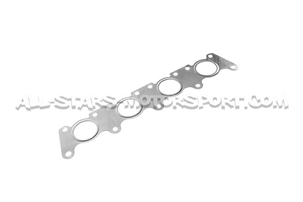 Junta de colector de escape para Audi S3 8L / TT 8N / Golf 4 GTI / Leon 1M 1.8T 20V