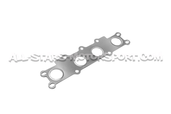 Junta de colector de escape para Ford Fiesta MK7 ST 180