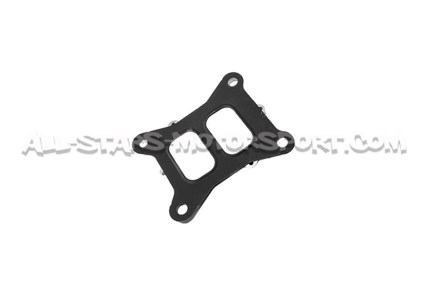 Junta de colector de escape para Golf 7 GTI / S3 8V / Golf 7 R / Polo GTI 1.8 / 2.0 TFSI EA888.3
