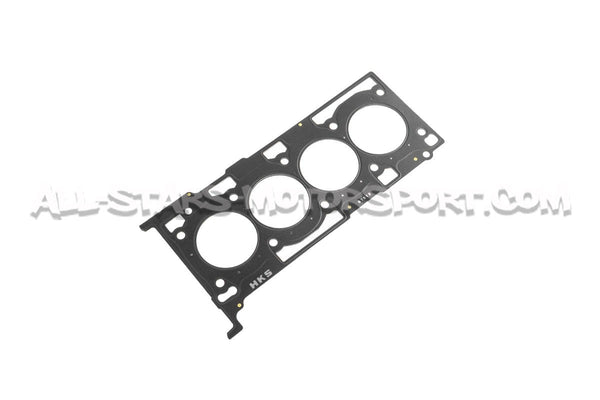 Junta de culata HKS para Mitsubishi Lancer Evo 10