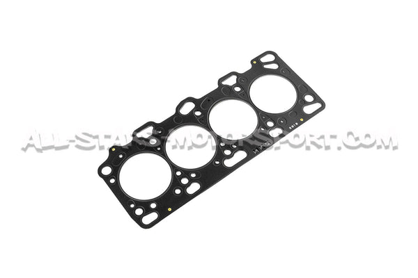 Junta de culata HKS para Mitsubishi Lancer Evo 8 / Evo 9
