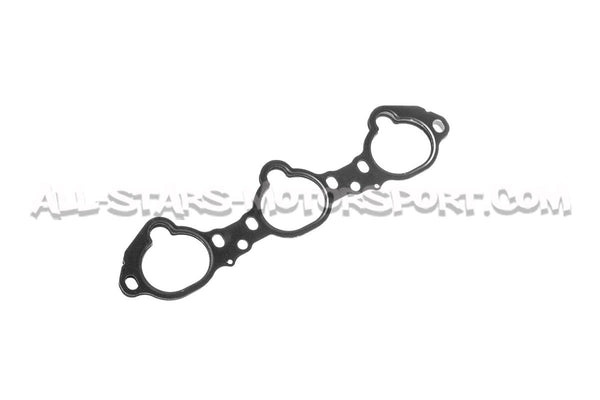 Junta inferior de colector de admisión para Nissan 370Z y 350Z 07-09