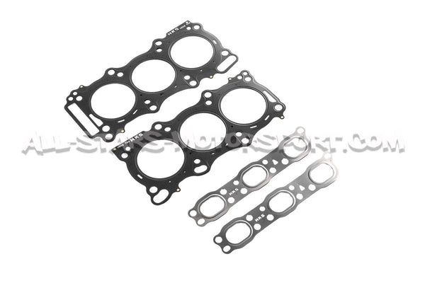 Juntas de culata HKS para Nissan R35 GTR