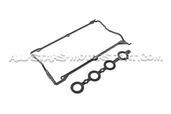 Juntas de tapa culata para S3 8L / TT 8N / Golf 4 GTI / Polo 9 N GTI / Leon 1M 1.8T 20V