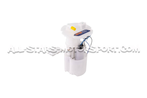 Kit bomba de combustible Deatschwerks DW400 para Nissan 350Z