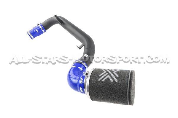 Kit de admisión Forge para Focus 3 ST 250 15+