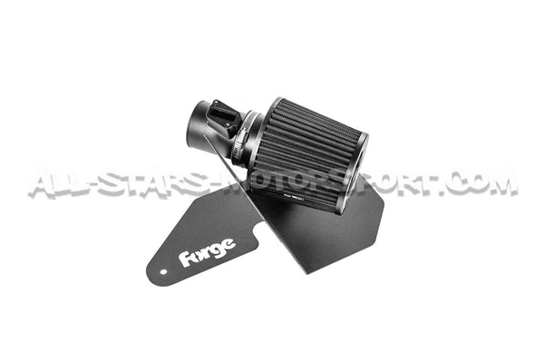 Kit de admisión Forge para Ford Fiesta ST 180