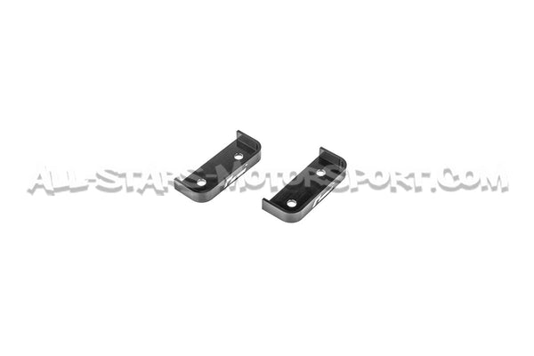 Kit de alineación del eje de transmisión Racingline para Golf 7 R / S3 8V / Golf 8 R / S3 8V / TT 8S Quattro