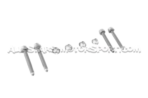 Kit de insertos de eje trasero CTS turbo para S3 8P / S3 8V / TTS / Golf 5 R32 / Golf 6 R / Golf 7 R