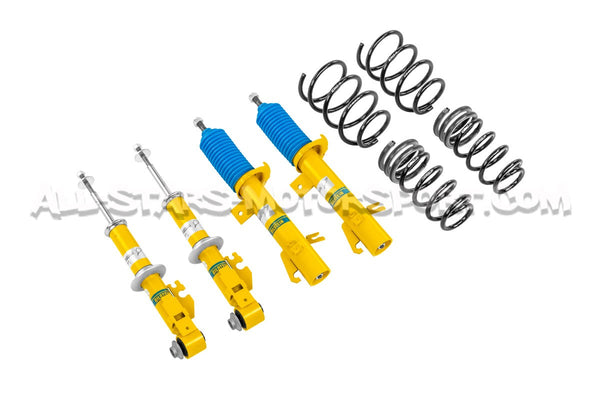 Kit de suspensión Bilstein / Eibach B12 Pro-Kit para Mini Cooper S R56