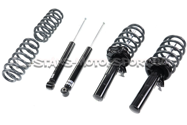Kit de suspension Racingline para Golf 5 R32 / Golf 6 R