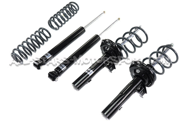Kit de suspension Racingline para Scirocco 2.0 TFSI / Scirocco R