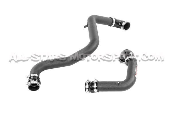 Kit de tubos de intercambiador Injen para Ford Focus 3 ST