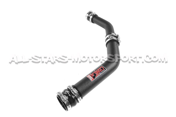 Kit de tubos de intercambiador Injen para Mitsubishi Lancer Evo 10