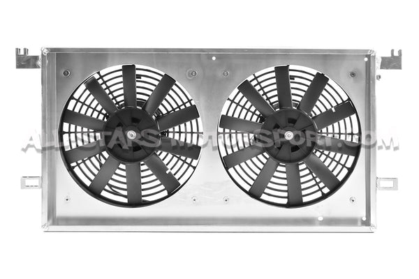Kit de ventilador Mishimoto para Subaru BRZ / Toyota GT86