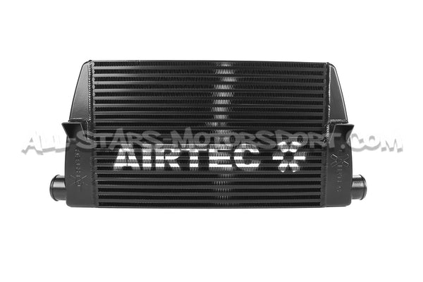 Kit intercambiador Airtec para Golf 4 GTI