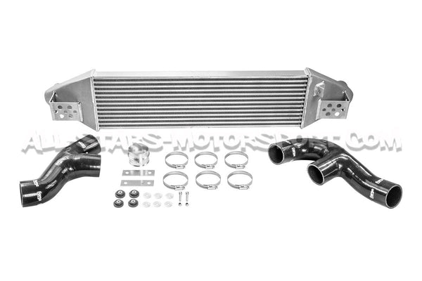 Kit Intercambiador Forge para Seat León 2 Cupra