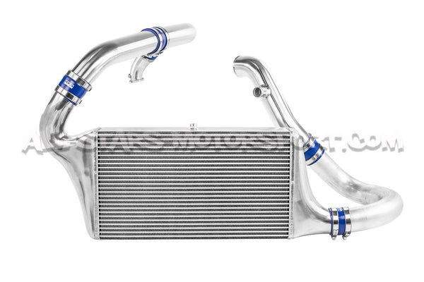 Kit intercambiador HKS para Mitsubishi Lancer Evo 10