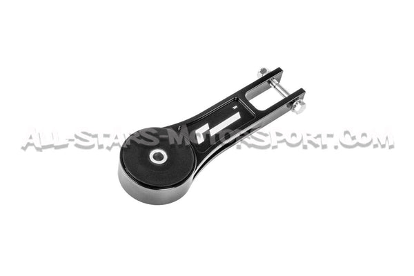Kit soporte inferior dogbone Racingline para Polo AW GTI