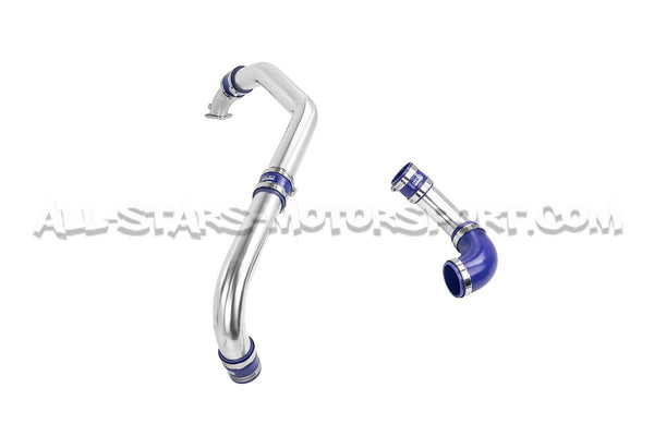 Kit tubos de intercambiador HKS para Mitsubishi Lancer Evo 10