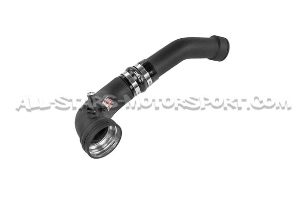 Kit tubos de intercambiador Injen para BMW 135i / 235i / 335i / 435i / M2 N55