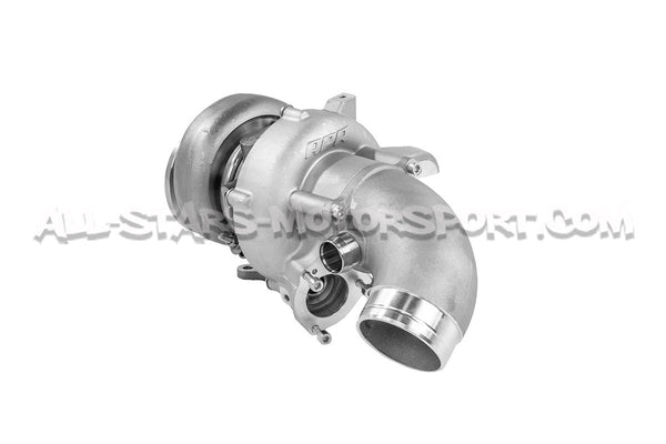 Kit turbo APR DTR6054 para Golf 7 R / Leon 3 Cupra / Audi S3 8V / TTS 8S