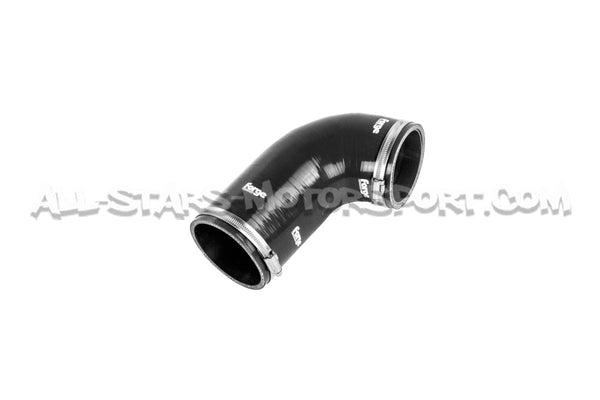 Manguera de admisión de silicona Forge Motorsport para BMW 140i / 240i F2x y 340i / 440i F3x B58
