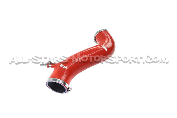 Manguera de admisión de silicona Forge para Ford Fiesta Mk7 ST 180