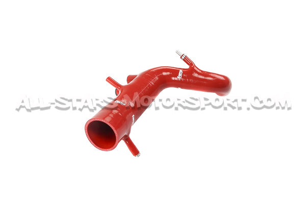 Manguera de admisión de silicona Forge para Golf 4 GTI / León 1M 1.8T 20V