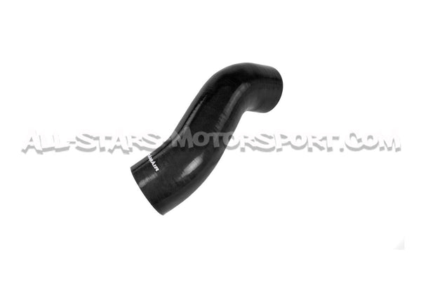 Manguera de admision de silicona Ramair para Golf 8 GTI y Octavia NX VRS