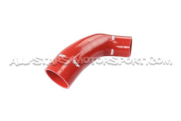 Manguera de admisión Forge para Audi S3 8V / Audi TT Mk3 8S / Octavia 5E VRS