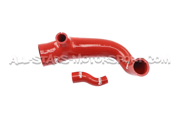 Manguera de admisión Forge para Mini Cooper S R55 / R56 / R57
