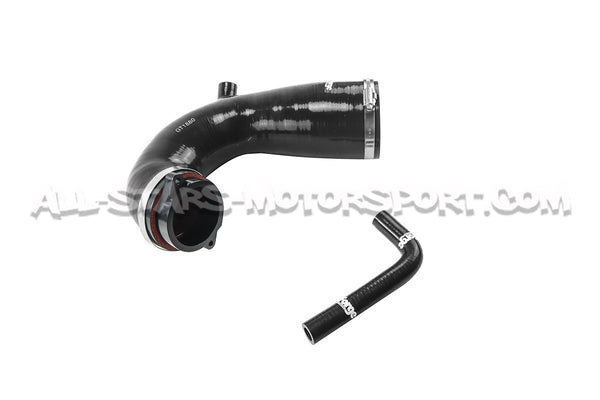 Manguera de admisión inlet de turbo Forge para Audi RS3 8V / TTRS 8S